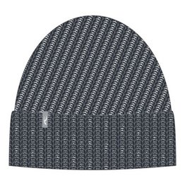 KJUS KJUS WOMEN'S TWILL BEANIE