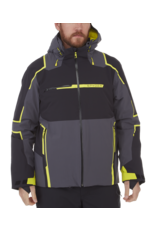 SPYDER SPYDER  MEN'S TITAN JACKET