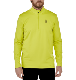 SPYDER SPYDER MEN'S PROSPECT MID-LAYER