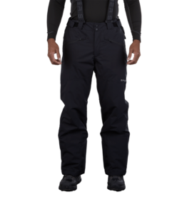 SPYDER SPYDER MEN'S SENTINEL PANT