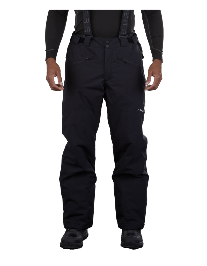 Spyder Sentinel Insulated Snow Pants Men's