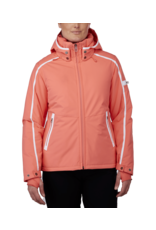SPYDER Spyder Optimist Jacket Women's