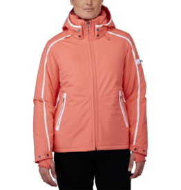 SPYDER SPYDER WMN'S OPTIMIST JACKET