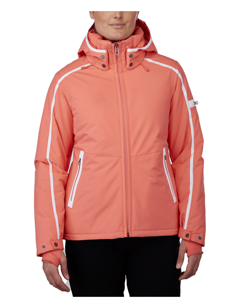 SPYDER Spyder Optimist Jacket Women's