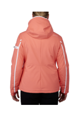 SPYDER Spyder Optimist Jacket Women's
