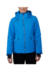 SPYDER SPYDER WOMEN'S SCHATZI JACKET