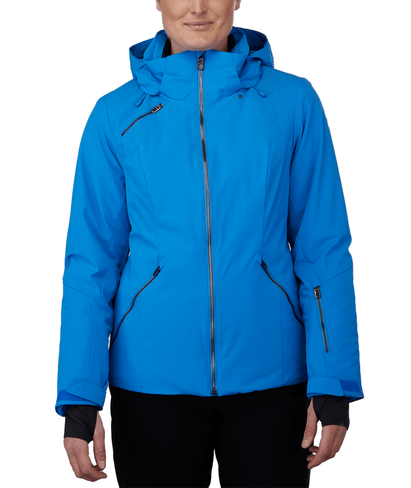 Spyder Schatzi Jacket Women's – High-Performance Ski Jacket