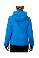 SPYDER SPYDER WOMEN'S SCHATZI JACKET