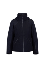 SPYDER SPYDER WOMEN'S SCHATZI JACKET