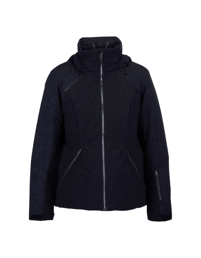SPYDER SPYDER WOMEN'S SCHATZI JACKET