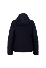 SPYDER SPYDER WOMEN'S SCHATZI JACKET