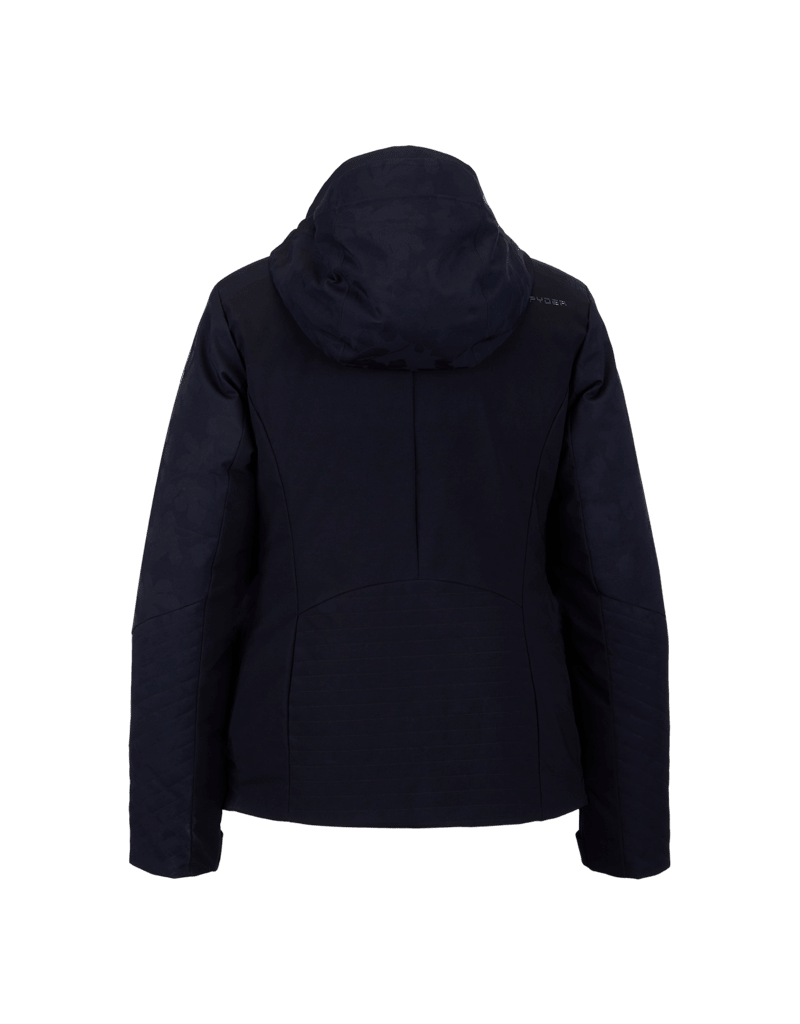 SPYDER SPYDER WOMEN'S SCHATZI JACKET