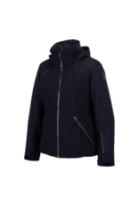 SPYDER SPYDER WOMEN'S SCHATZI JACKET