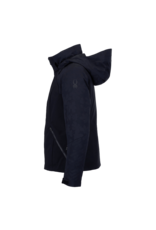 SPYDER SPYDER WOMEN'S SCHATZI JACKET
