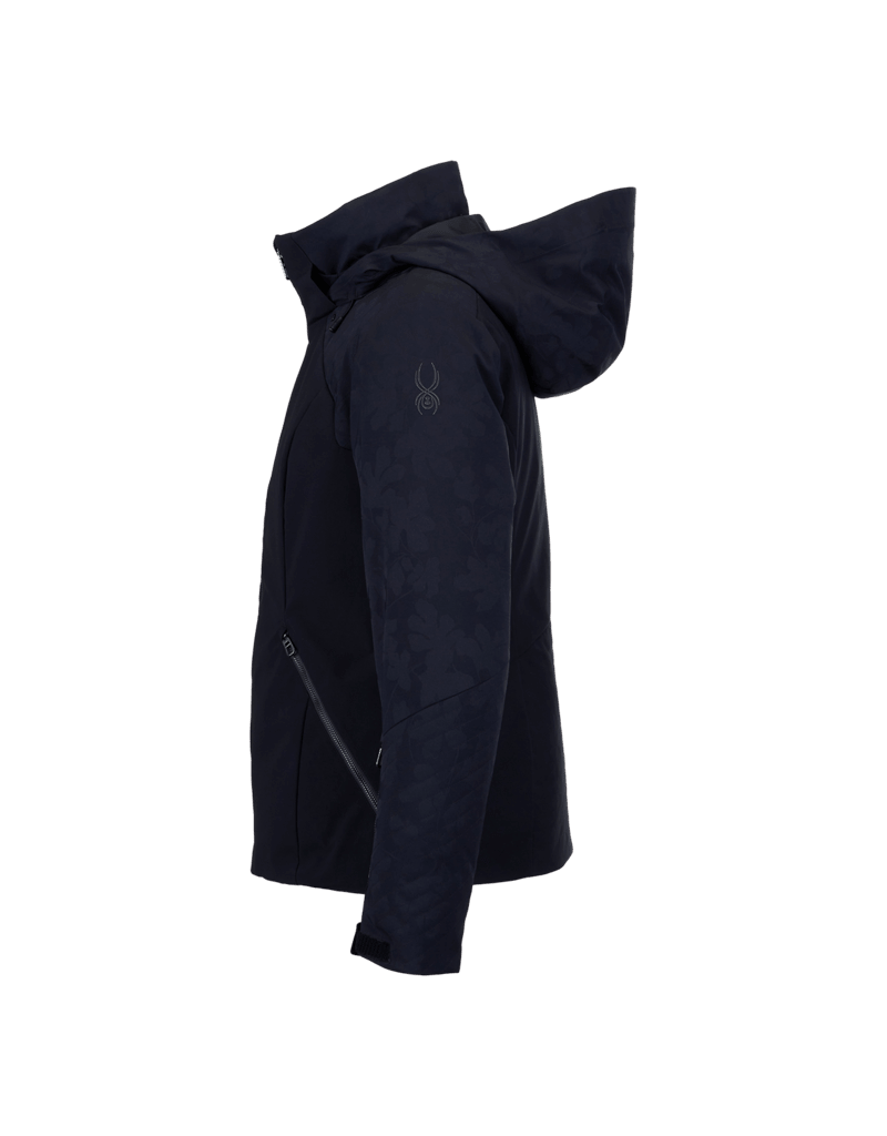 SPYDER SPYDER WOMEN'S SCHATZI JACKET