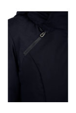 SPYDER SPYDER WOMEN'S SCHATZI JACKET