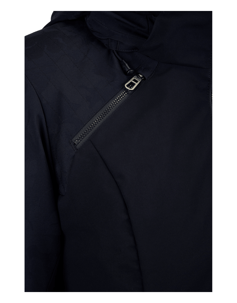 SPYDER SPYDER WOMEN'S SCHATZI JACKET