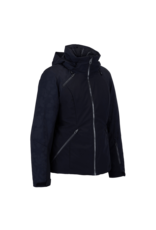 SPYDER SPYDER WOMEN'S SCHATZI JACKET