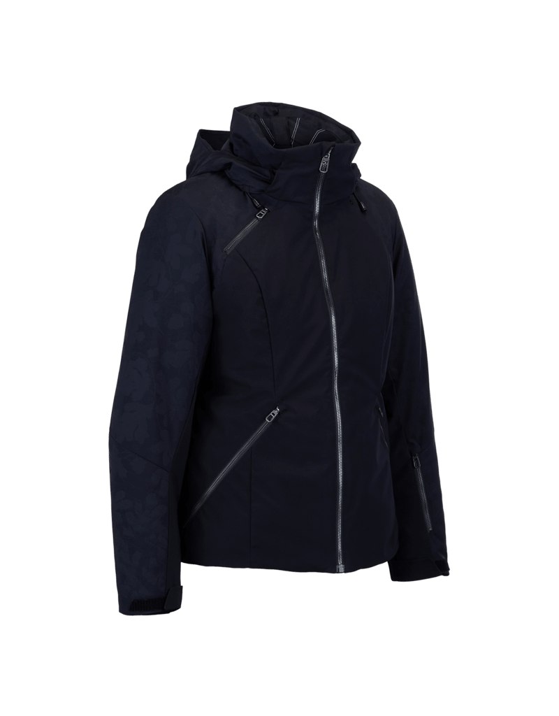 SPYDER SPYDER WOMEN'S SCHATZI JACKET