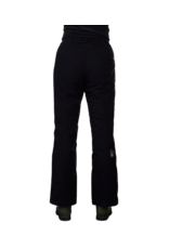 SPYDER SPYDER WMN'S WINNER PANT