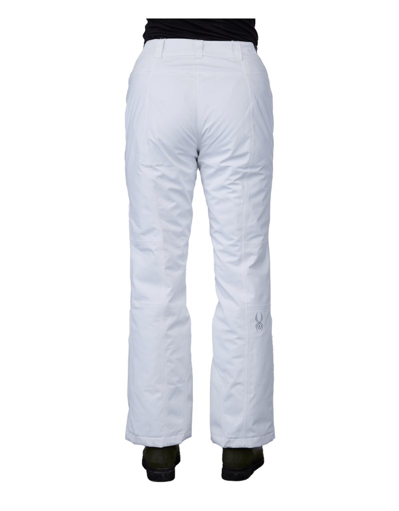 SPYDER SPYDER WMN'S WINNER PANT