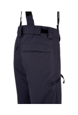 SPYDER SPYDER JR BOY PROPULSION PANT