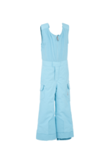 SPYDER Spyder Bitsy Sparkle Pant Kids'