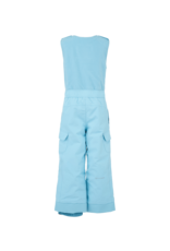 SPYDER Spyder Bitsy Sparkle Pant Kids'