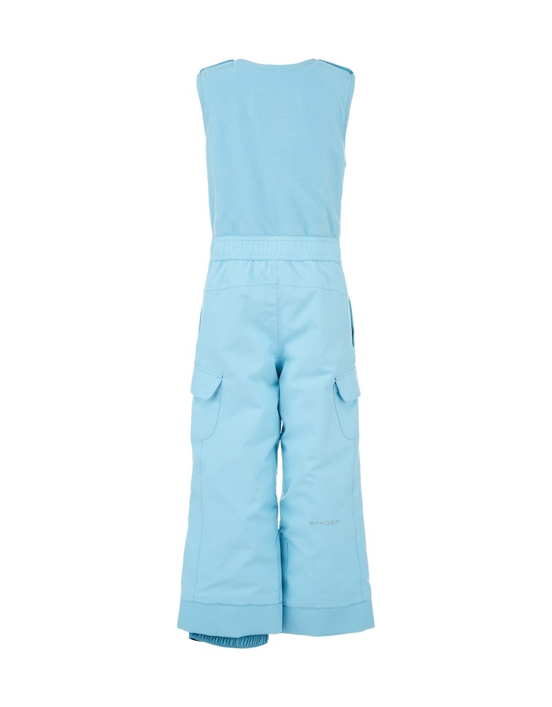 SPYDER Spyder Bitsy Sparkle Pant Kids'