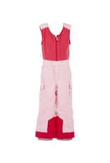 SPYDER Spyder Bitsy Sparkle Pant Kids'