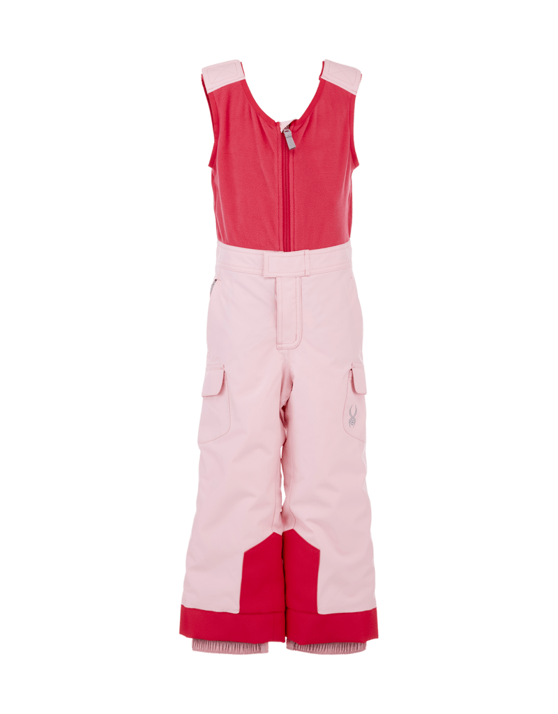 SPYDER Spyder Bitsy Sparkle Pant Kids'