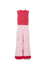 SPYDER Spyder Bitsy Sparkle Pant Kids'