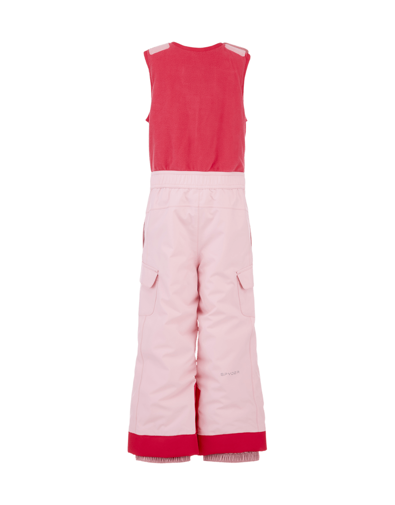SPYDER Spyder Bitsy Sparkle Pant Kids'