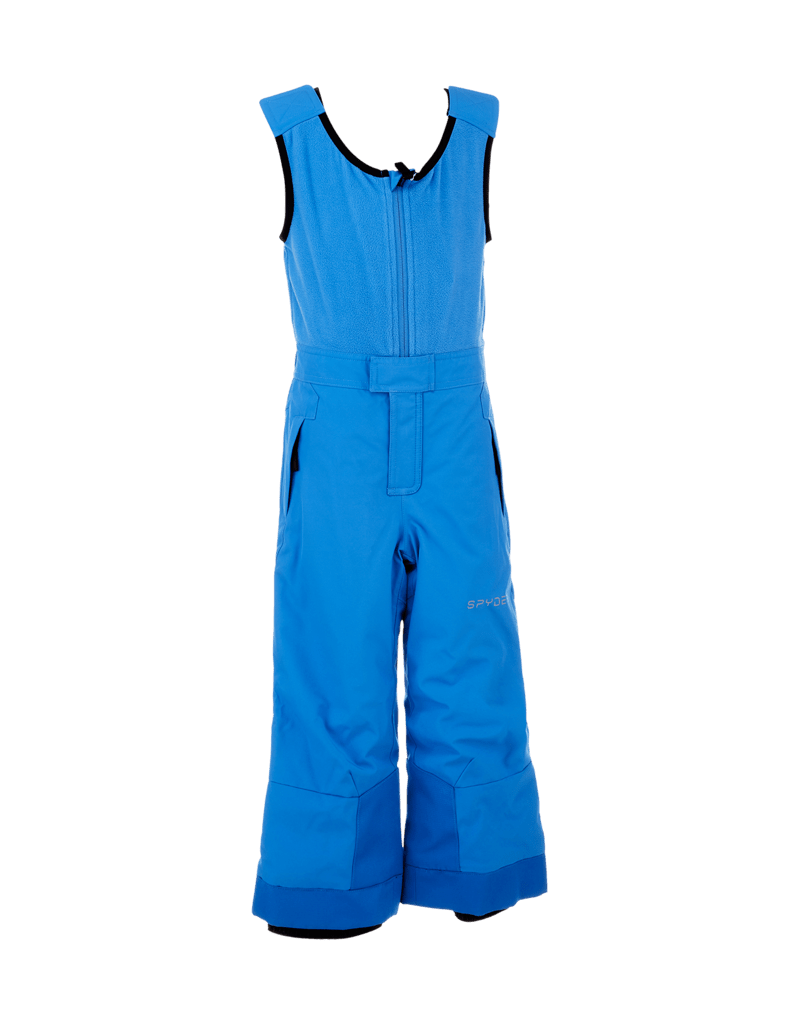 SPYDER Spyder Mini Expedition Pant Kids'
