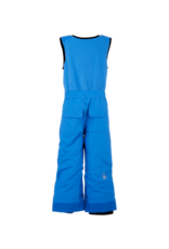 SPYDER Spyder Mini Expedition Pant Kids'