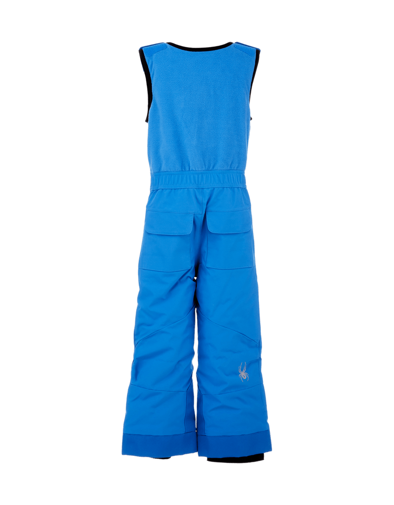 SPYDER SPYDER MINI BOY EXPEDITION PANT