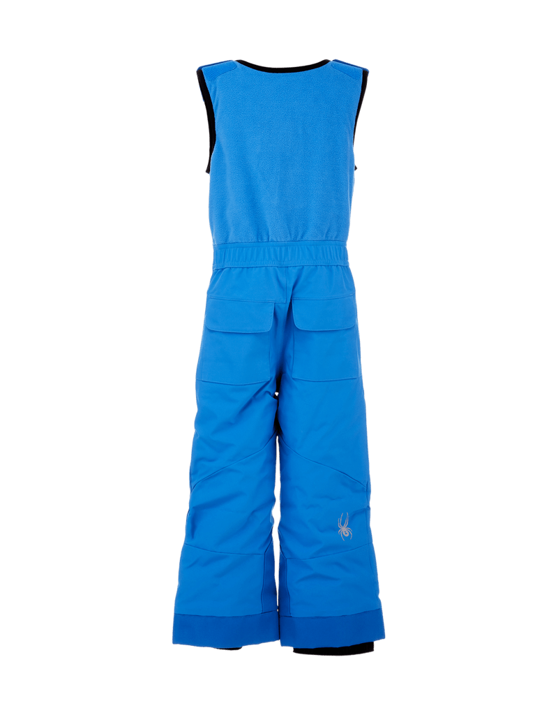 SPYDER Spyder Mini Expedition Pant Kids'