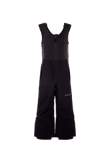 SPYDER SPYDER MINI BOY EXPEDITION PANT