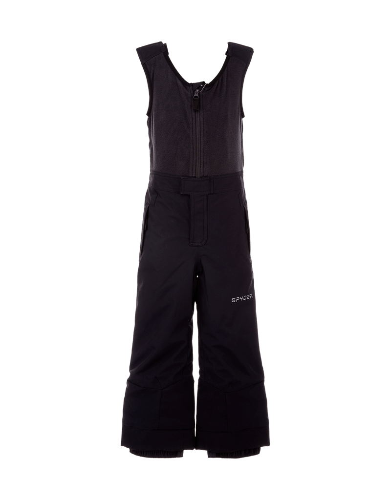 SPYDER Spyder Mini Expedition Pant Kids'