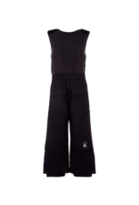 SPYDER Spyder Mini Expedition Pant Kids'