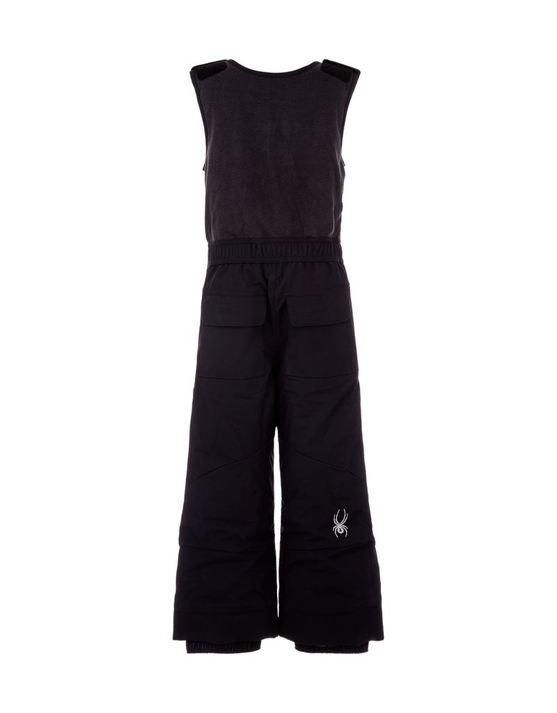 SPYDER Spyder Mini Expedition Pant Kids'
