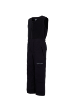 SPYDER SPYDER MINI BOY EXPEDITION PANT