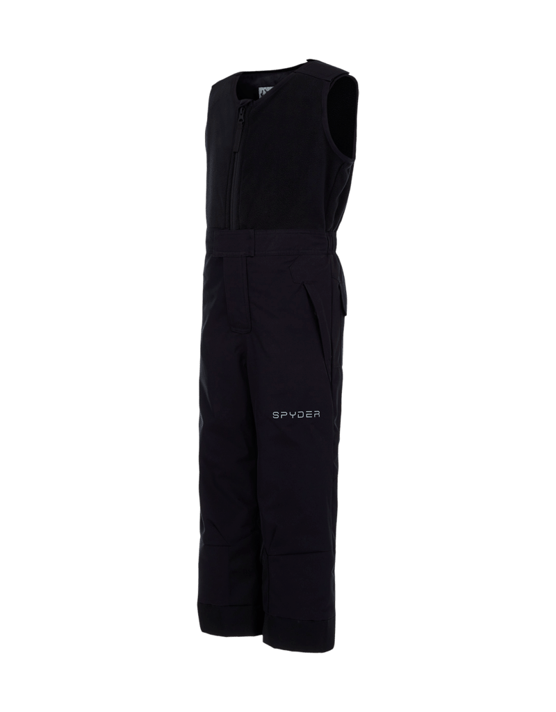 SPYDER Spyder Mini Expedition Pant Kids'
