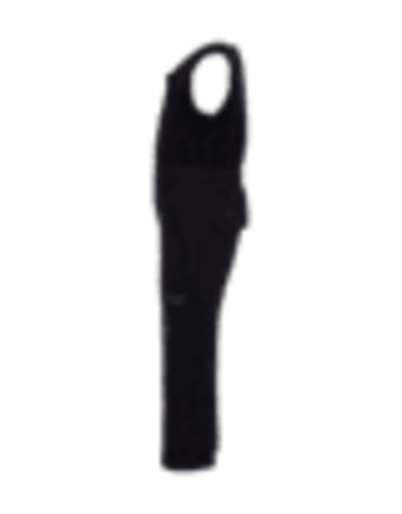 SPYDER Spyder Mini Expedition Pant Kids'