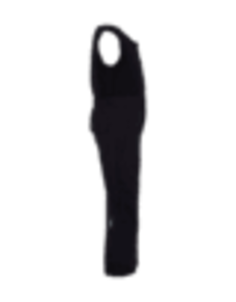 SPYDER Spyder Mini Expedition Pant Kids'