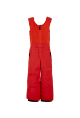 SPYDER Spyder Mini Expedition Pant Kids'