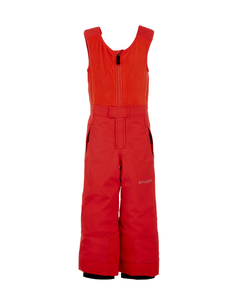SPYDER Spyder Mini Expedition Pant Kids'