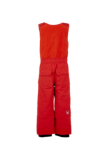 SPYDER SPYDER MINI BOY EXPEDITION PANT