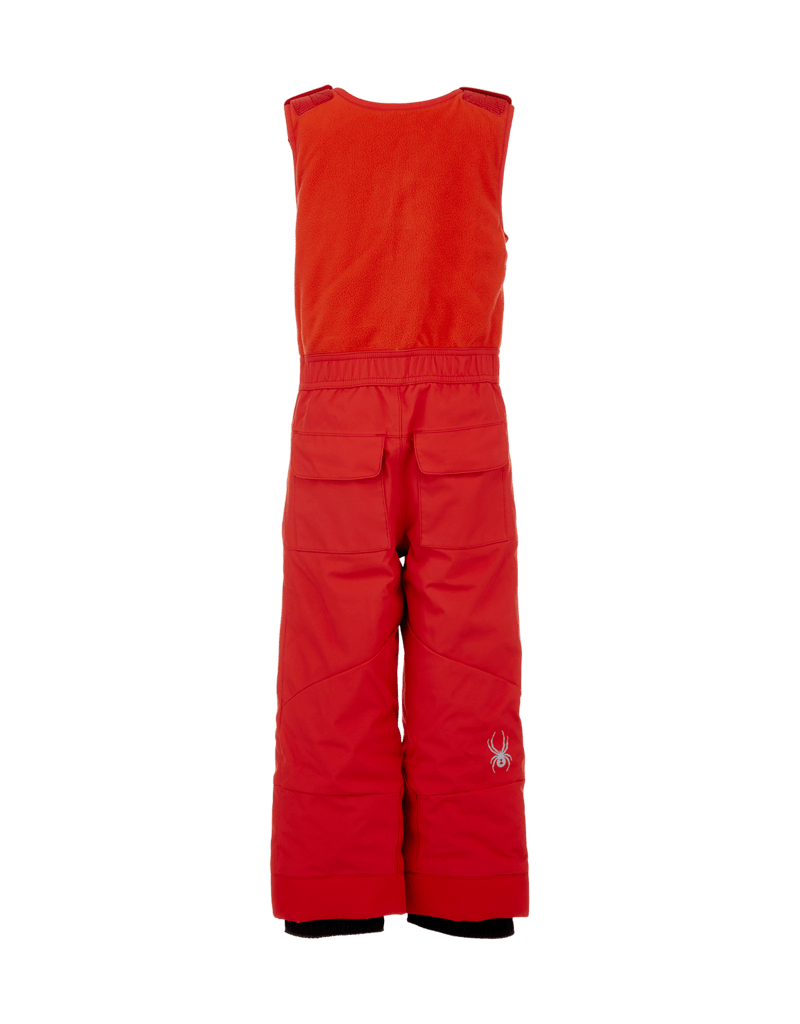 SPYDER SPYDER MINI BOY EXPEDITION PANT