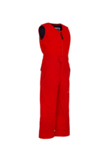 SPYDER Spyder Mini Expedition Pant Kids'
